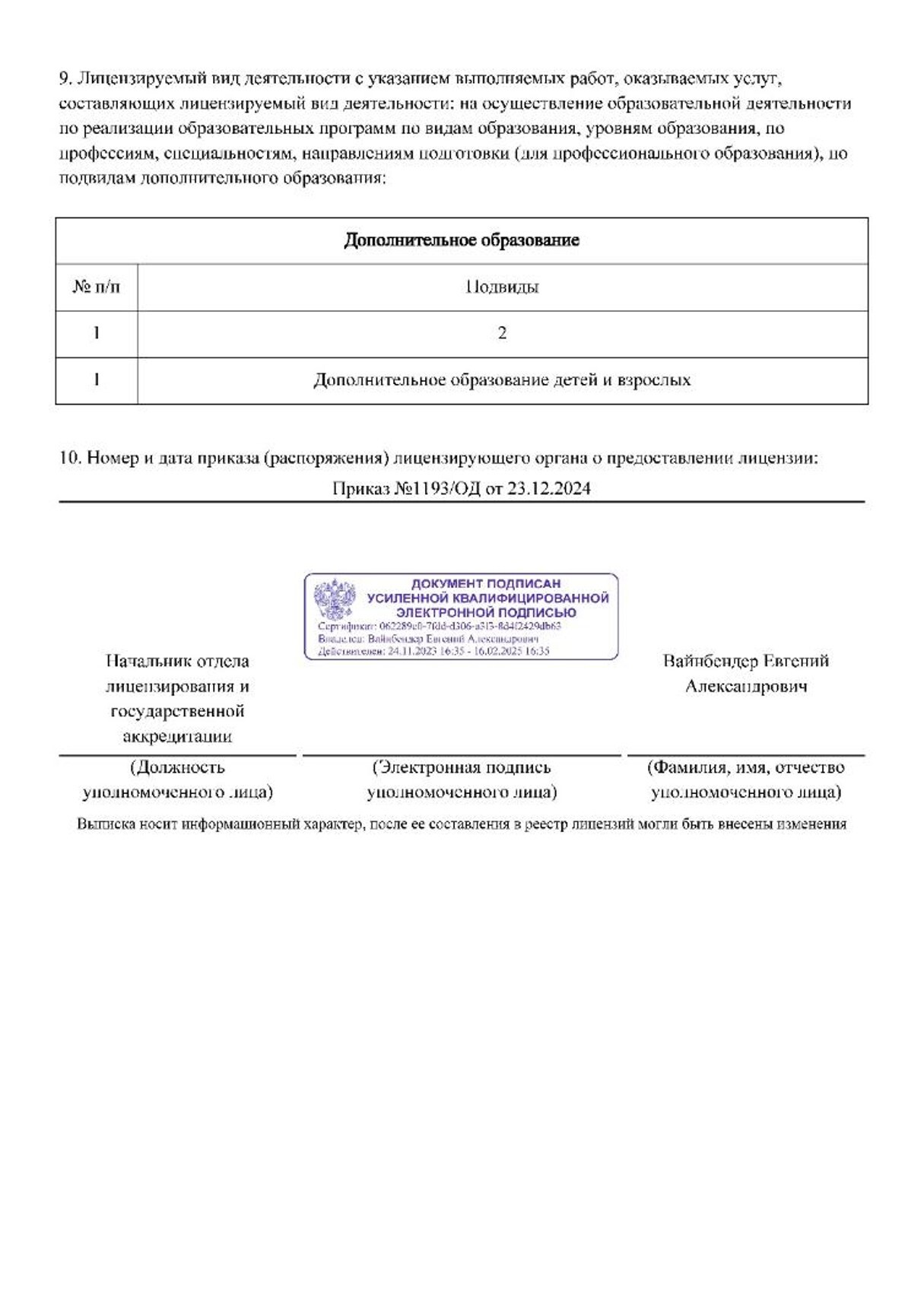 Рабочая тетрадь — «Буровые растворы»