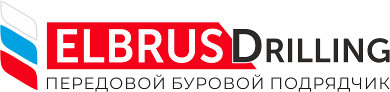 Эльбрус Дриллинг