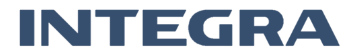 Интегра