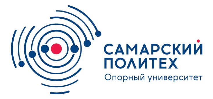 СамГТУ