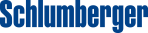 Schlumberger