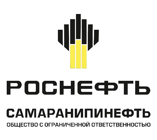 СамараНИПИнефть