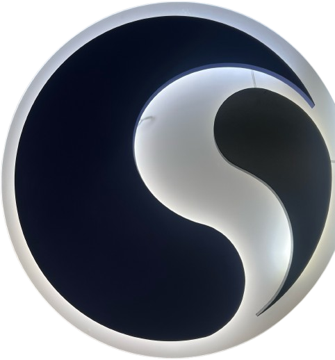 Завод нефтяного оборудования