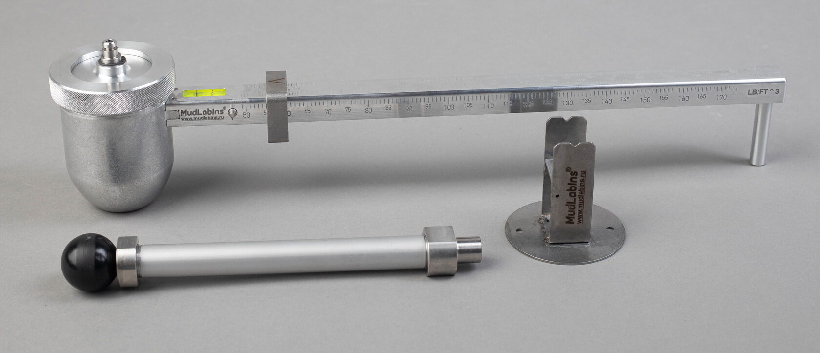 MudLabIns — фото 10