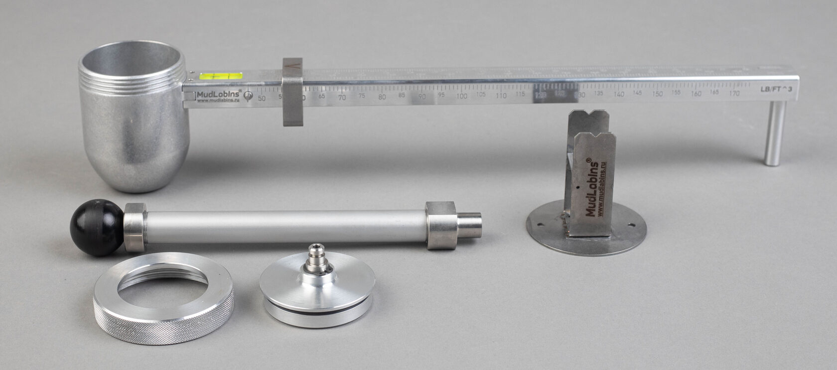 MudLabIns — фото 12