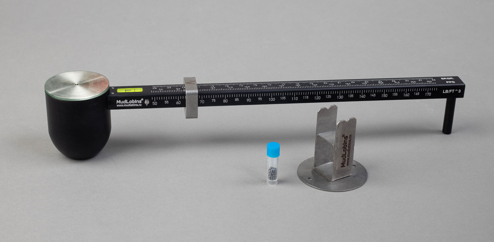 MudLabIns — фото 15