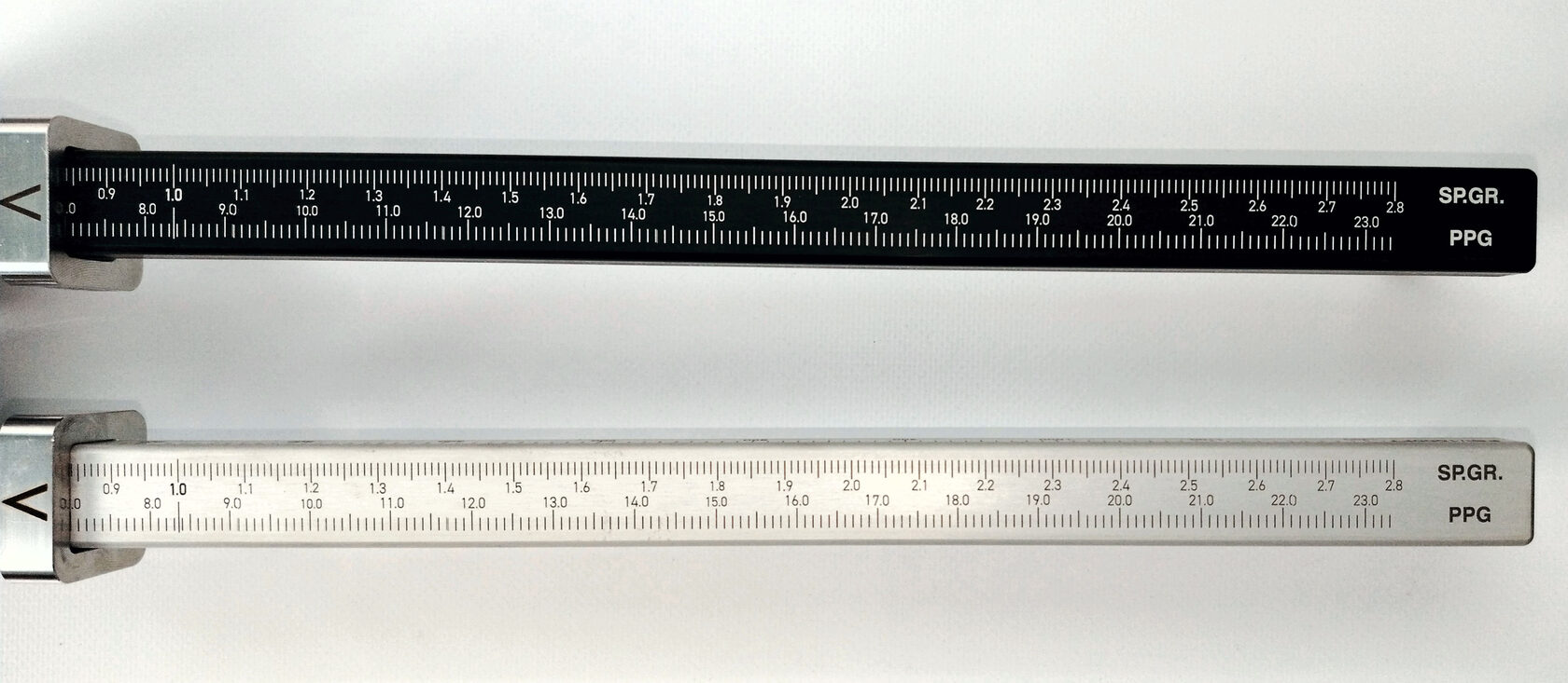 MudLabIns — фото 17