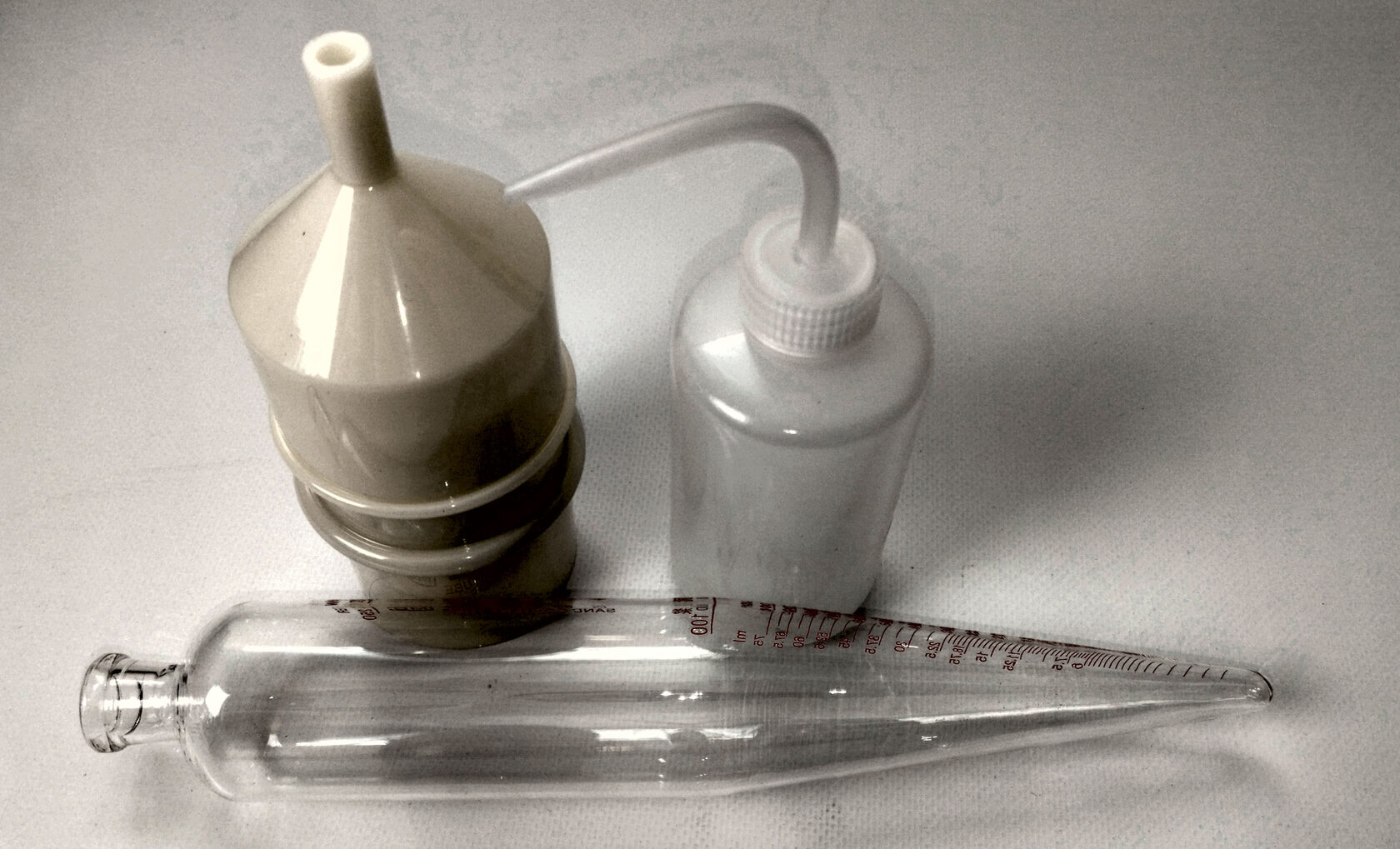 MudLabIns — фото 18