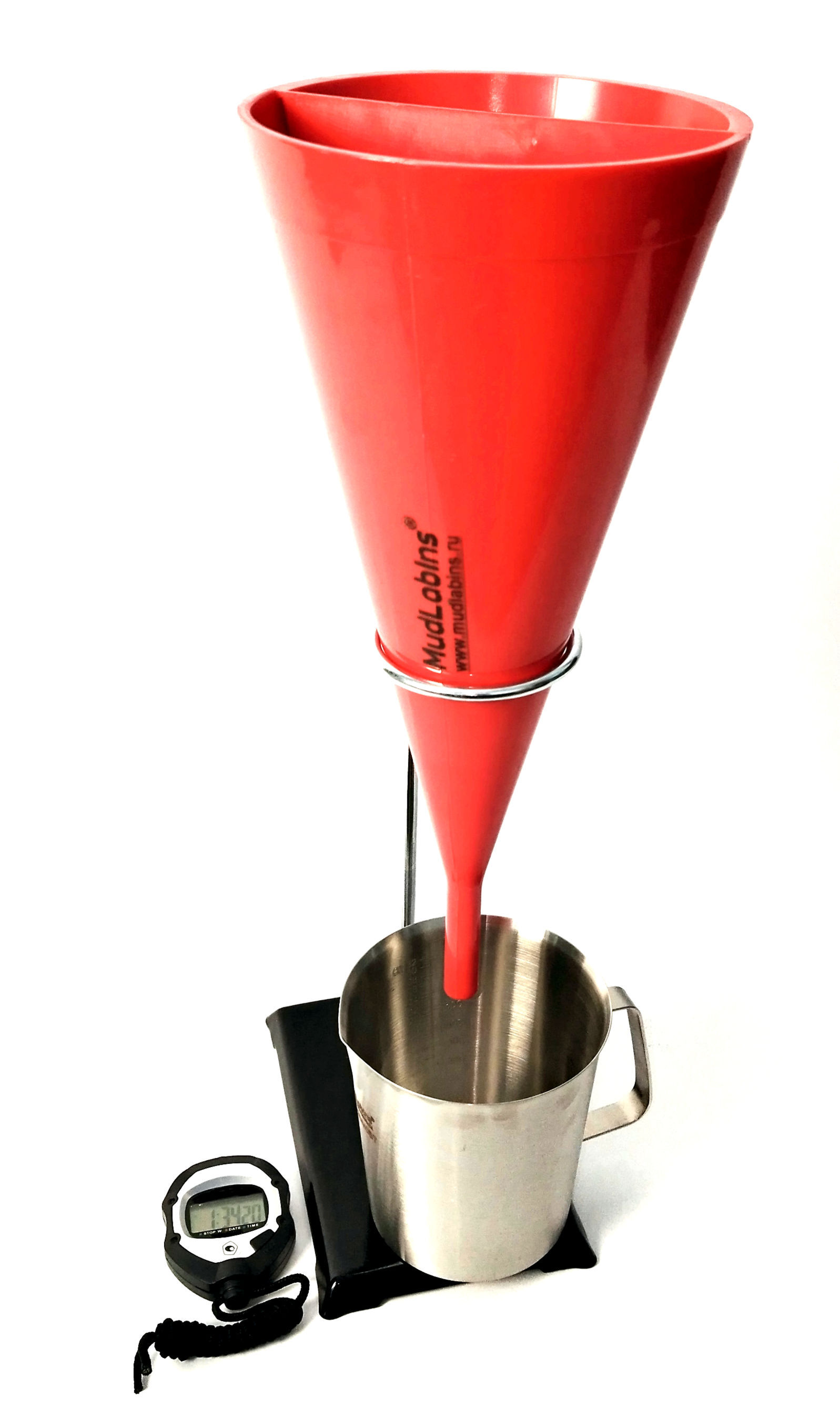 MudLabIns — фото 19 (портретный)