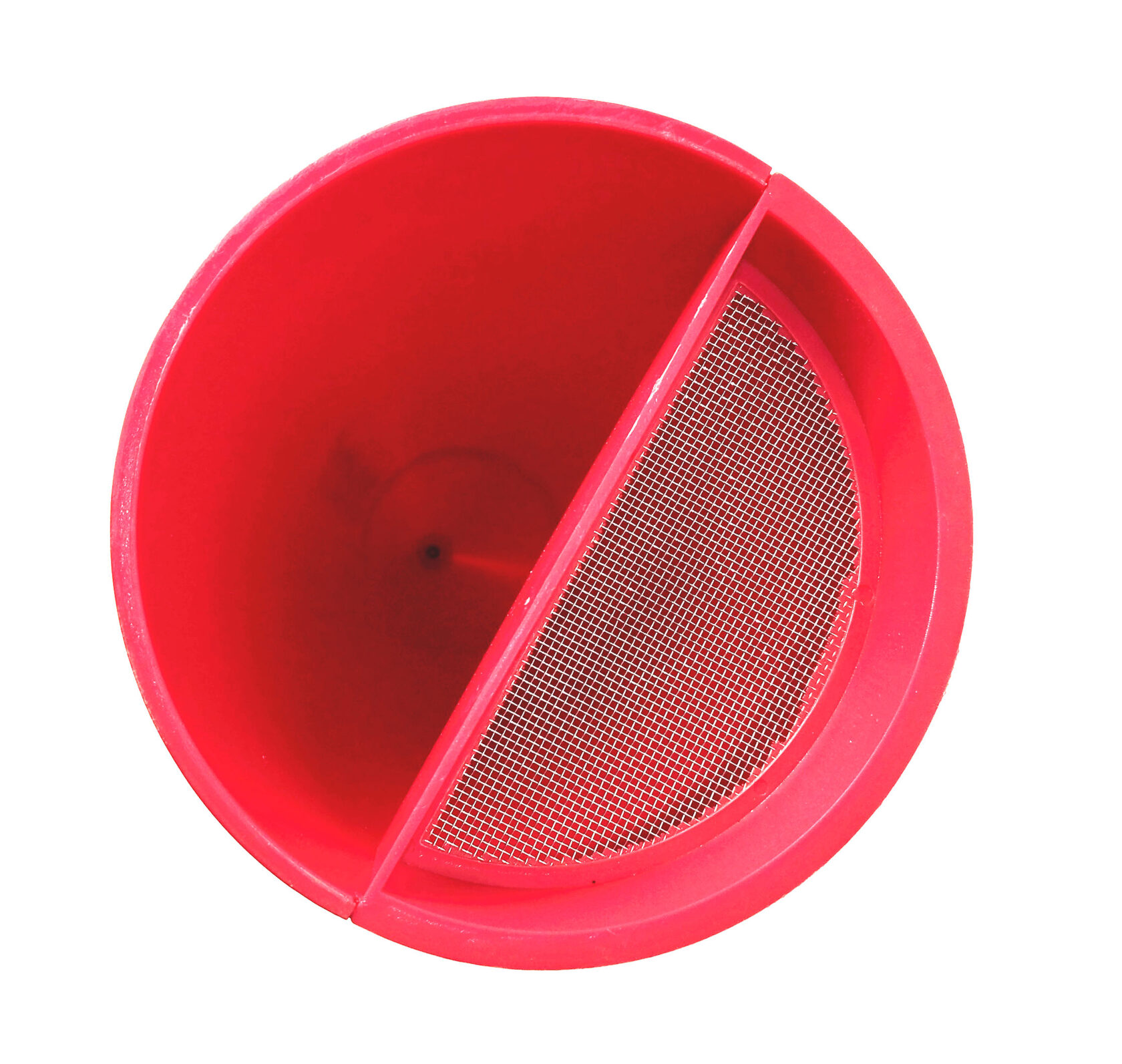 MudLabIns — фото 20