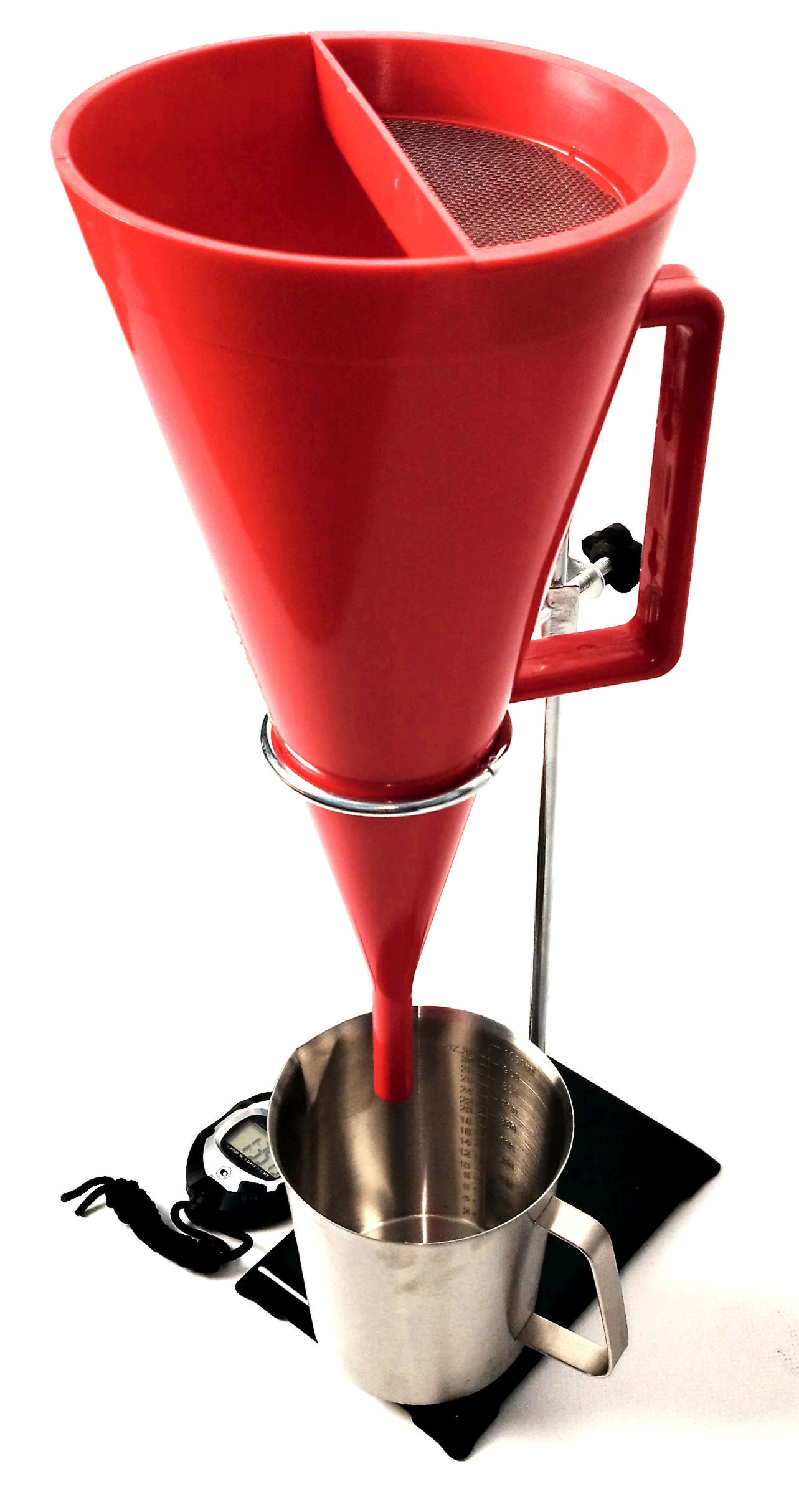 MudLabIns — фото 21 (портретный)