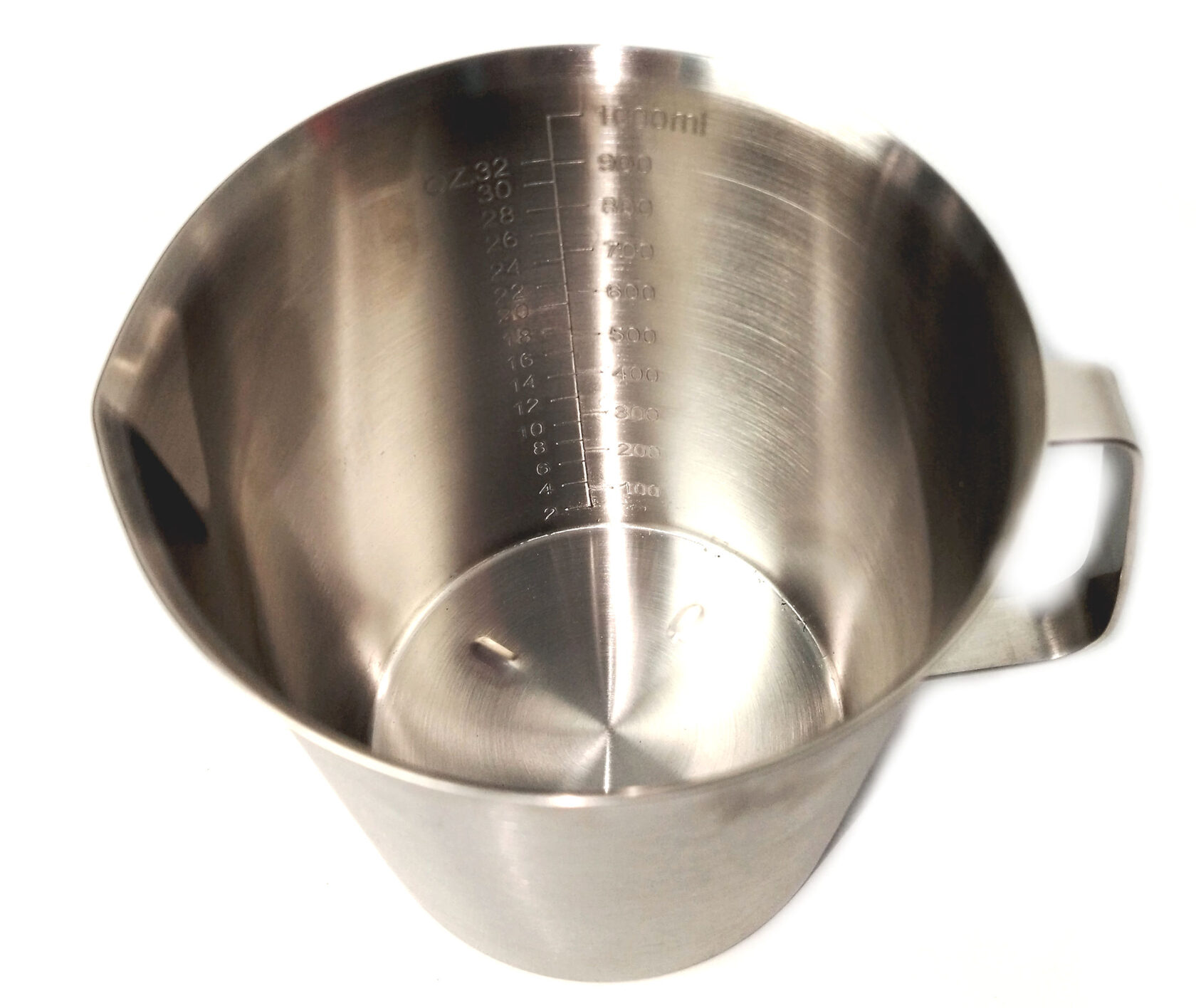 MudLabIns — фото 22 (вертикальный)