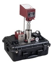 MudLabIns — фото 24