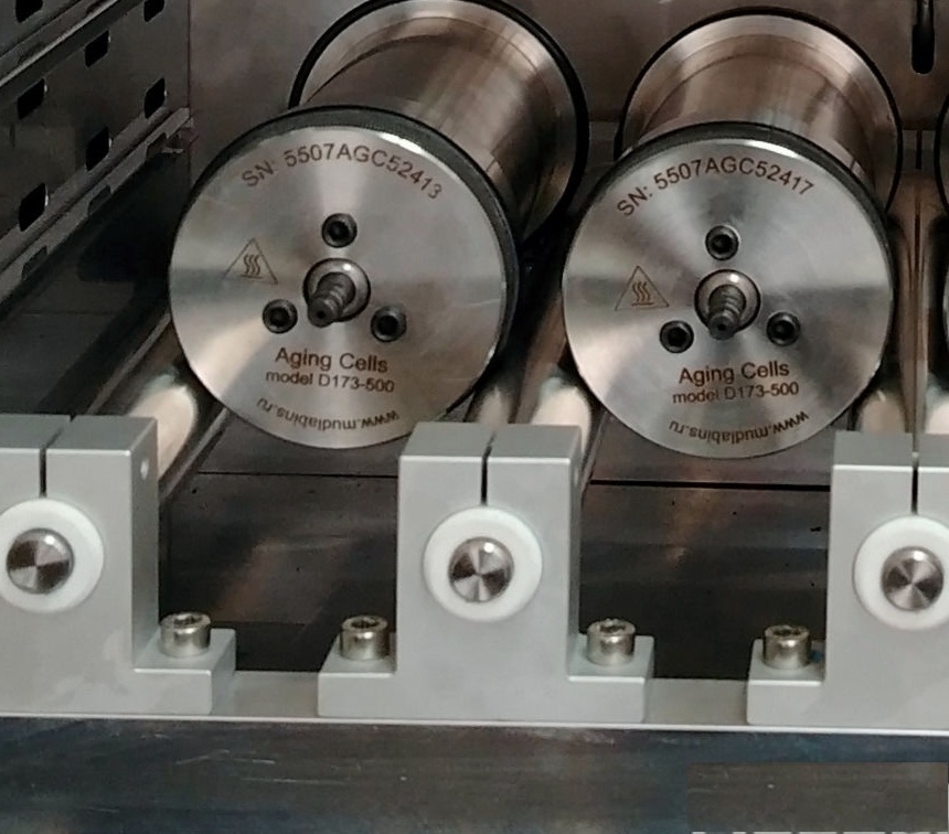 MudLabIns — фото 28