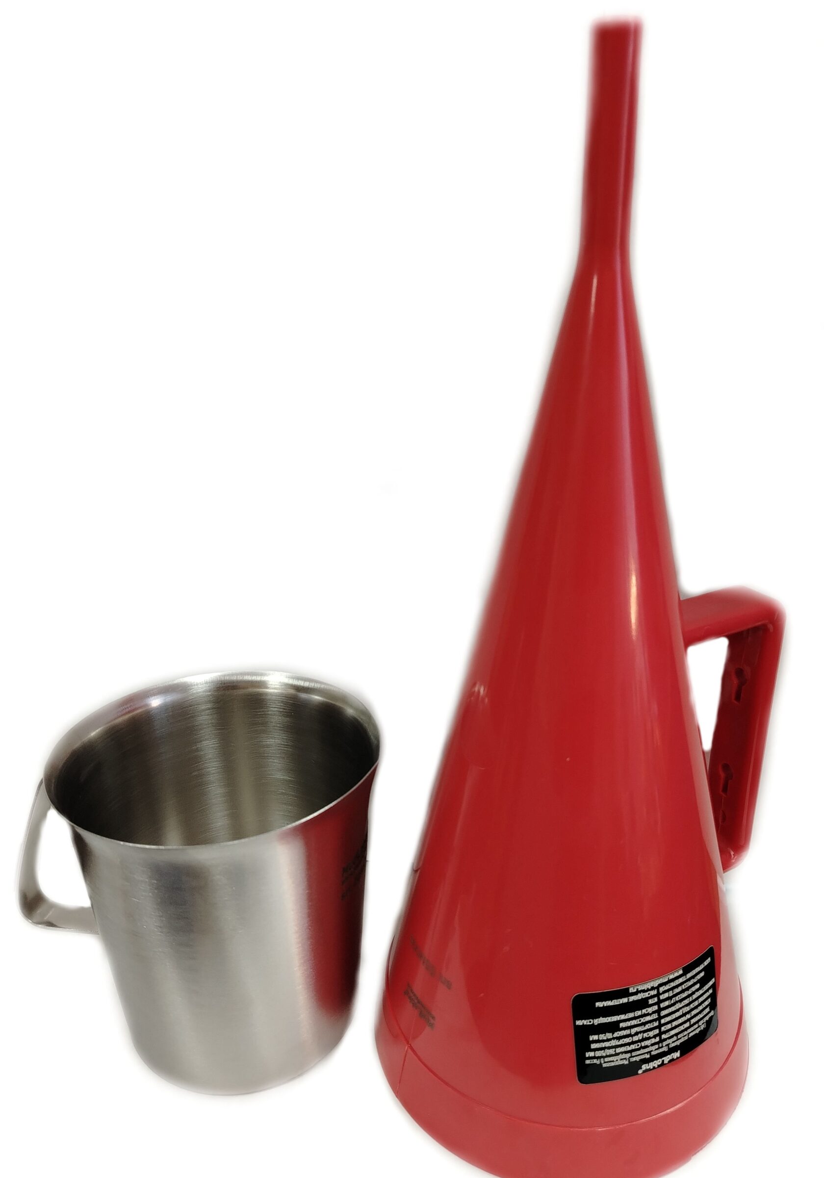 MudLabIns — фото 30