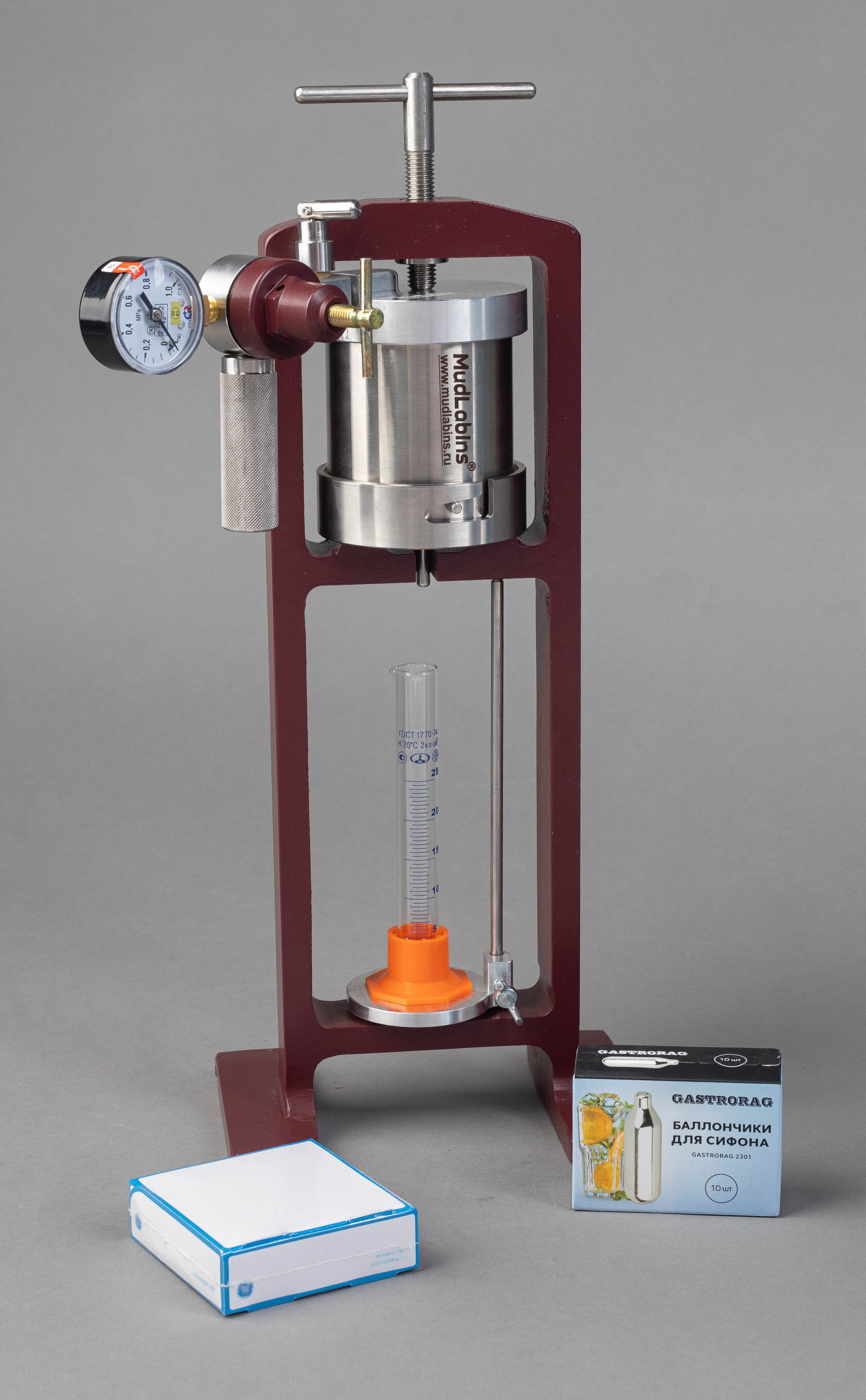 MudLabIns — фото 38 (портретный)