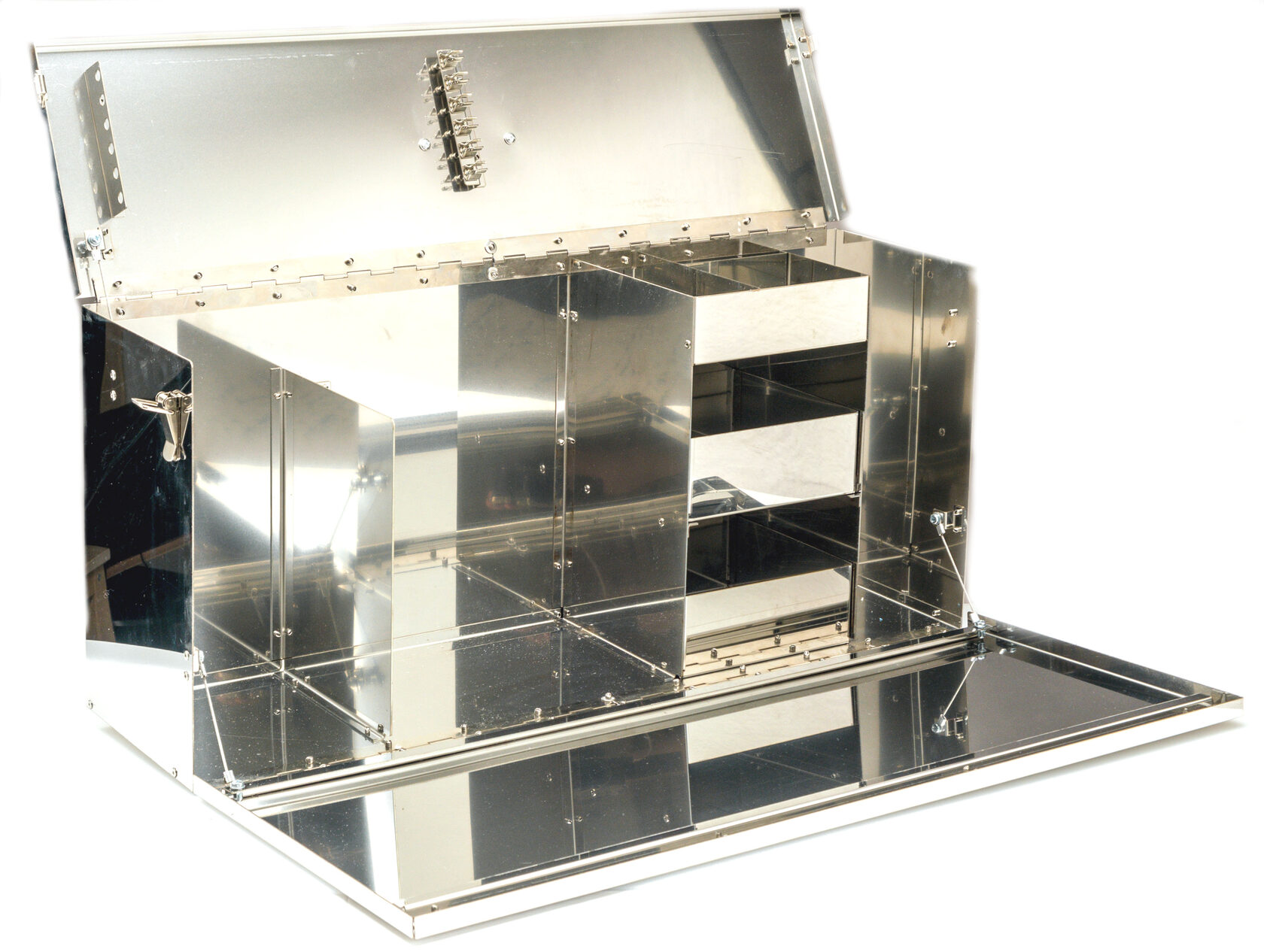 MudLabIns — фото 5