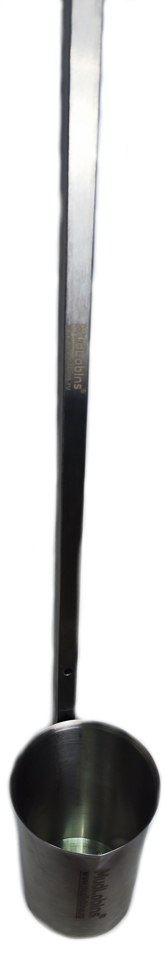 MudLabIns — фото 7